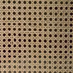 Loftscape Sideboard Risley - Mindi massiv / Rattan 25 Loftscape Sideboard Risley - Mindi massiv / Rattan -Büromöbel Verkäufe 1000282685 210729 06153000024 DETAILS P000000001000282685