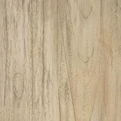 Loftscape Sideboard Risley - Mindi massiv / Rattan 26 Loftscape Sideboard Risley - Mindi massiv / Rattan -Büromöbel Verkäufe 1000282685 210729 06153000025 DETAILS P000000001000282685