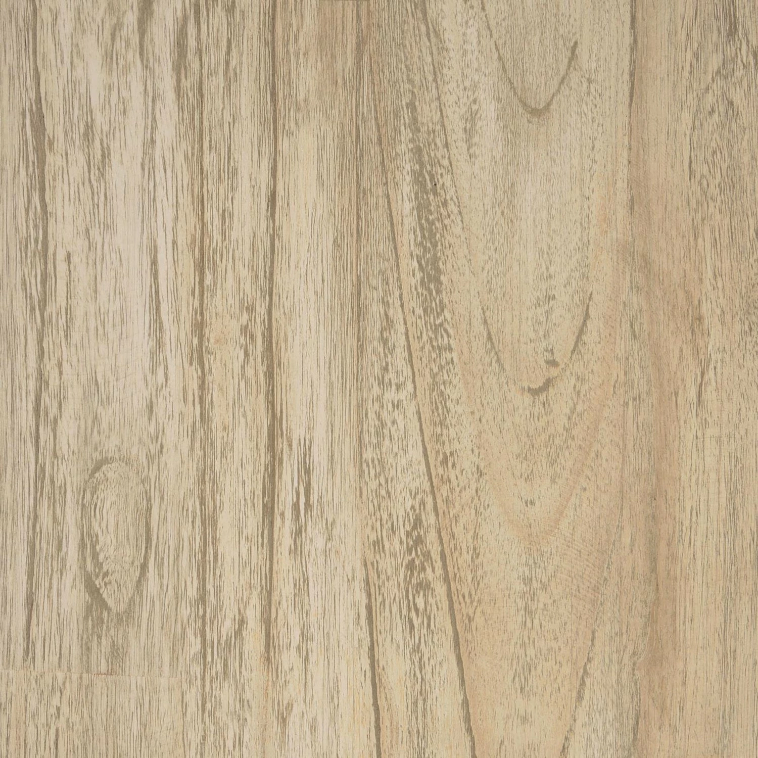 Loftscape Sideboard Risley - Mindi massiv / Rattan 14 Loftscape Sideboard Risley - Mindi massiv / Rattan – Bild 12