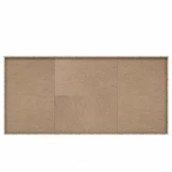 Loftscape Sideboard Corey - Inkl. Beleuchtung - Eiche Dekor / Grau -Büromöbel Verkäufe 1000282740 211109 14435000095 DETAILS P000000001000282740