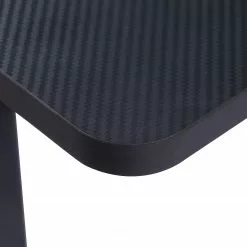 Fredriks Gaming Tisch Elso - Carbon Dekor / Schwarz / Rot 12 Fredriks Gaming Tisch Elso - Carbon Dekor / Schwarz / Rot -Büromöbel Verkäufe 1000283354 211214 124140000109 DETAILS P000000001000283354