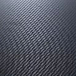 Fredriks Gaming Tisch Elso - Carbon Dekor / Schwarz / Rot 13 Fredriks Gaming Tisch Elso - Carbon Dekor / Schwarz / Rot -Büromöbel Verkäufe 1000283354 211214 124140000111 DETAILS P000000001000283354