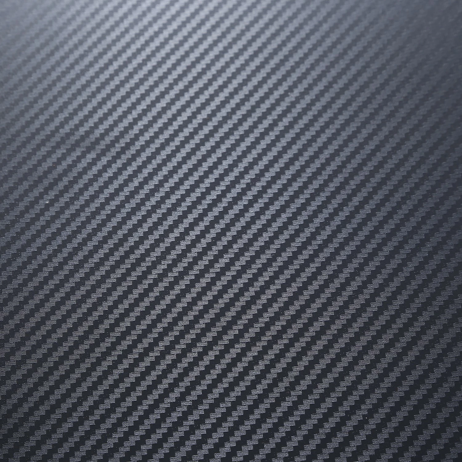 Fredriks Gaming Tisch Elso - Carbon Dekor / Schwarz / Rot 8 Fredriks Gaming Tisch Elso - Carbon Dekor / Schwarz / Rot – Bild 6