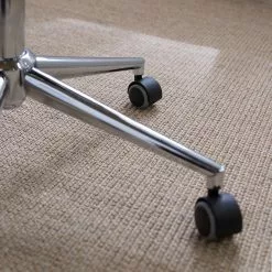 Mørteens Bürostuhl Ramon - Rattan / Buche massiv / Stahl - Beige / Buche / Chrom -Büromöbel Verkäufe 1000285156 220518 025 MOOD DETAILS P000000001000285156 mood