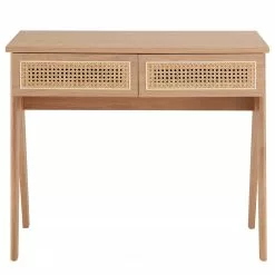 Mørteens Schreibtisch Rana - Breite: 90 cm -Büromöbel Verkäufe 1000285188 211208 08543100047 DETAILS P000000001000285188