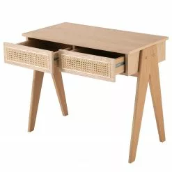 Mørteens Schreibtisch Rana - Breite: 90 cm -Büromöbel Verkäufe 1000285188 211208 08543100049 DETAILS P000000001000285188