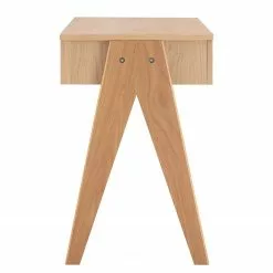 Mørteens Schreibtisch Rana - Breite: 90 cm -Büromöbel Verkäufe 1000285188 211208 08543100051 DETAILS P000000001000285188