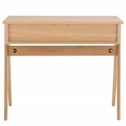 Mørteens Schreibtisch Rana - Breite: 90 cm -Büromöbel Verkäufe 1000285188 211208 08543100053 DETAILS P000000001000285188