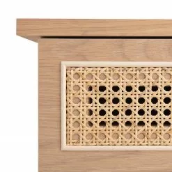 Mørteens Schreibtisch Rana - Breite: 90 cm -Büromöbel Verkäufe 1000285188 211208 08543100055 DETAILS P000000001000285188