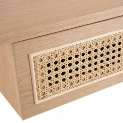 Mørteens Schreibtisch Rana - Breite: 90 cm -Büromöbel Verkäufe 1000285188 211208 08543100057 DETAILS P000000001000285188