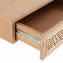 Mørteens Schreibtisch Rana - Breite: 90 cm -Büromöbel Verkäufe 1000285188 211208 08543100059 DETAILS P000000001000285188