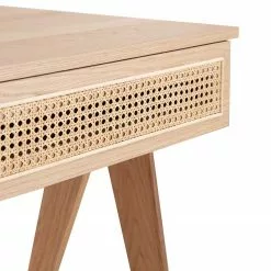 Mørteens Schreibtisch Rana - Breite: 90 cm -Büromöbel Verkäufe 1000285188 211208 08543100061 DETAILS P000000001000285188