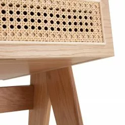 Mørteens Schreibtisch Rana - Breite: 90 cm -Büromöbel Verkäufe 1000285188 211208 08543100063 DETAILS P000000001000285188