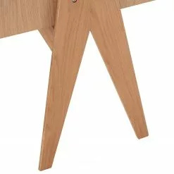 Mørteens Schreibtisch Rana - Breite: 90 cm -Büromöbel Verkäufe 1000285188 211208 08543100067 DETAILS P000000001000285188