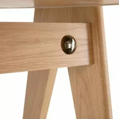 Mørteens Schreibtisch Rana - Breite: 90 cm -Büromöbel Verkäufe 1000285188 211208 08543100069 DETAILS P000000001000285188