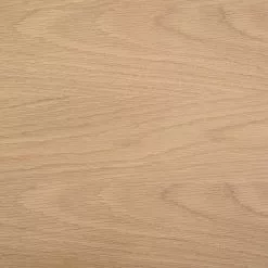 Mørteens Schreibtisch Rana - Breite: 90 cm -Büromöbel Verkäufe 1000285188 211208 08543100073 DETAILS P000000001000285188