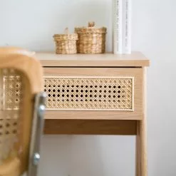 Mørteens Schreibtisch Rana - Breite: 90 cm -Büromöbel Verkäufe 1000285188 220519 030 DETAILS P000000001000285188