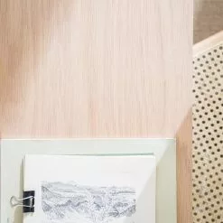 Mørteens Schreibtisch Rana - Breite: 90 cm -Büromöbel Verkäufe 1000285188 220519 050 DETAILS P000000001000285188