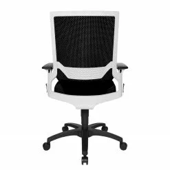 Topstar Bürodrehstuhl Autosyncron I - Schwarz -Büromöbel Verkäufe 1000285198 210907 15264800048 DETAILS P000000001000285198