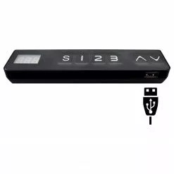 Furnitive Schreibtisch Unieux VII - (Höhenverstellbar) - Weiß -Büromöbel Verkäufe 1000285452 210824 14092300066 DETAILS P000000001000285452