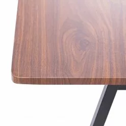 FLHF Schreibtisch-Kombination Ren - Ahorn Dekor Dunkel 13 FLHF Schreibtisch-Kombination Ren - Ahorn Dekor Dunkel -Büromöbel Verkäufe 1000288998 210902 09115900131 DETAILS P000000001000288998