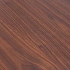 FLHF Schreibtisch-Kombination Ren - Ahorn Dekor Dunkel 14 FLHF Schreibtisch-Kombination Ren - Ahorn Dekor Dunkel -Büromöbel Verkäufe 1000288998 210902 09115900132 DETAILS P000000001000288998