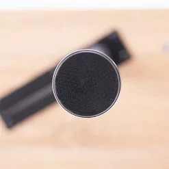 FLHF Schreibtisch Fey - Eiche Dekor / Schwarz 18 FLHF Schreibtisch Fey - Eiche Dekor / Schwarz -Büromöbel Verkäufe 1000289009 210902 09120300223 DETAILS P000000001000289009