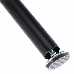 FLHF Schreibtisch Fey - Eiche Dekor / Schwarz 19 FLHF Schreibtisch Fey - Eiche Dekor / Schwarz -Büromöbel Verkäufe 1000289009 210902 09120300224 DETAILS P000000001000289009