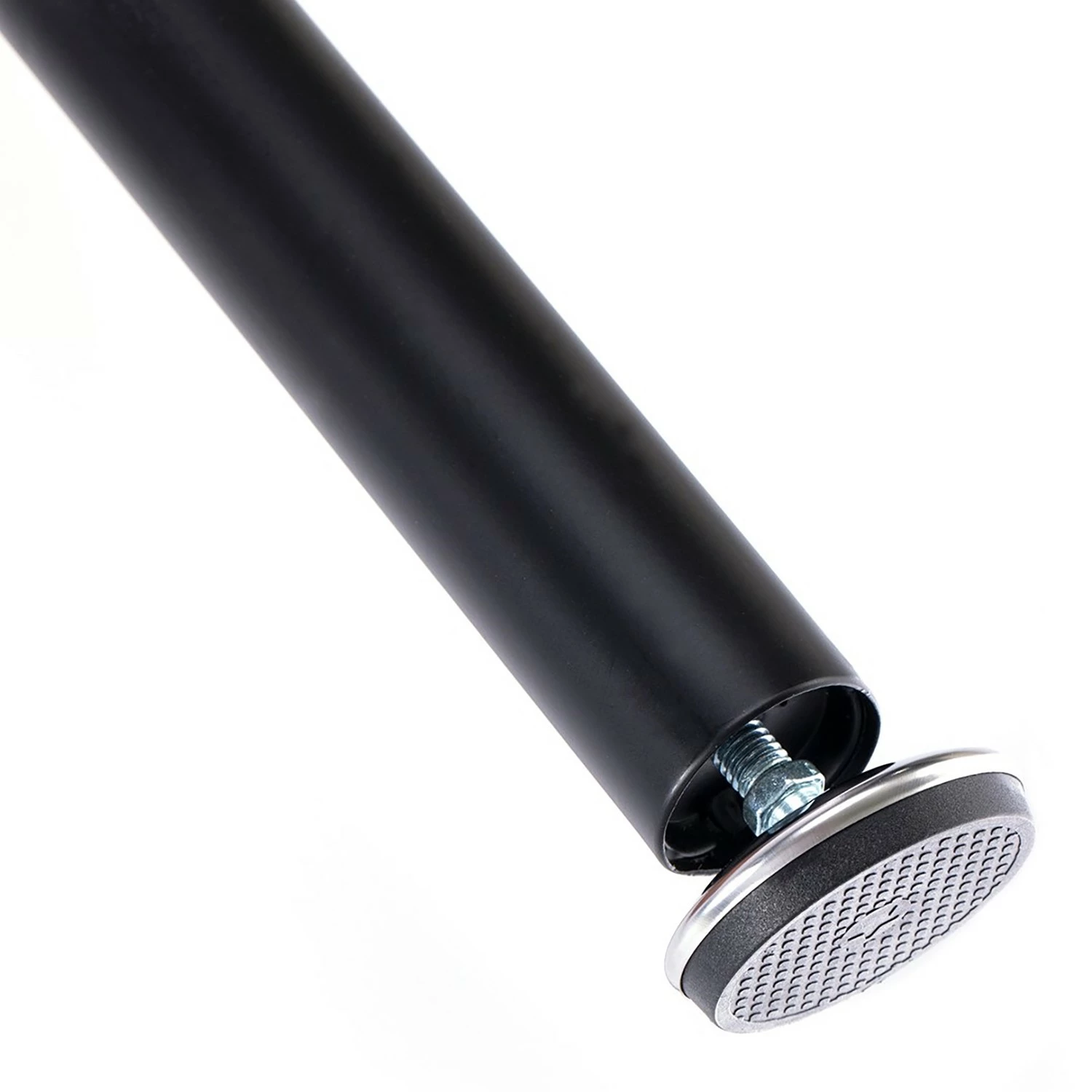 FLHF Schreibtisch Fey - Eiche Dekor / Schwarz 10 FLHF Schreibtisch Fey - Eiche Dekor / Schwarz – Bild 8