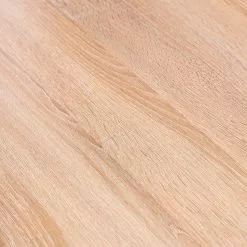 FLHF Schreibtisch Fey - Eiche Dekor / Schwarz 20 FLHF Schreibtisch Fey - Eiche Dekor / Schwarz -Büromöbel Verkäufe 1000289009 210902 09120300225 DETAILS P000000001000289009