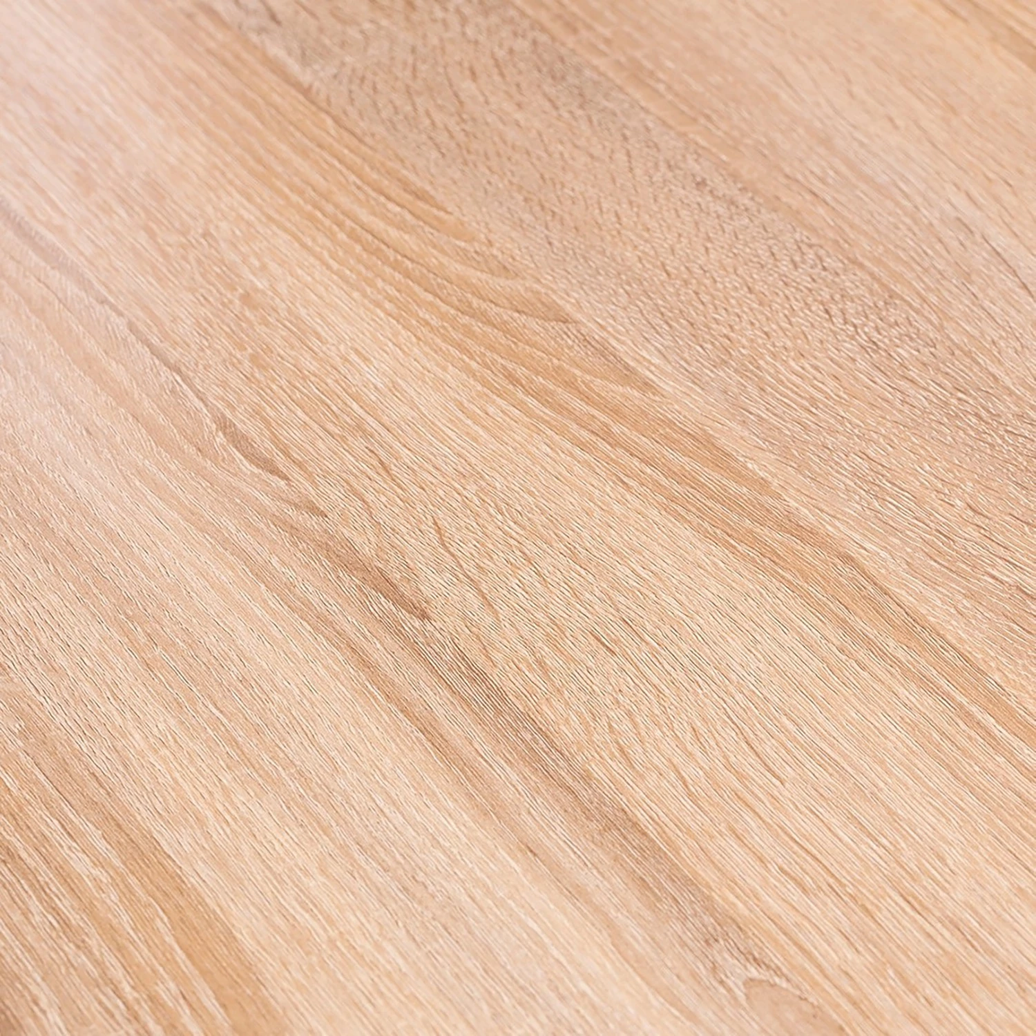 FLHF Schreibtisch Fey - Eiche Dekor / Schwarz 11 FLHF Schreibtisch Fey - Eiche Dekor / Schwarz – Bild 9