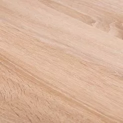 FLHF Schreibtisch Ins - Eiche Dekor / Schwarz -Büromöbel Verkäufe 1000289010 210902 09120300233 DETAILS P000000001000289010