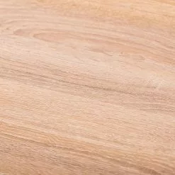 FLHF Schreibtisch Del - Eiche Dekor / Weiß 16 FLHF Schreibtisch Del - Eiche Dekor / Weiß -Büromöbel Verkäufe 1000289023 210902 09120600315 DETAILS P000000001000289023