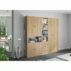 Büromöbel Verkaufsgeschäft -Büromöbel Verkäufe 1000289366 210914 13473300048 MOOD DETAILS P000000001000289366 mood