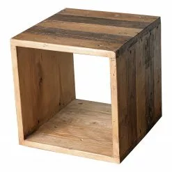 Ars manufacti Wandregal Tamati II (3er-Set) - Pinie massiv -Büromöbel Verkäufe 1000291181 220610 032 DETAILS P000000001000291181