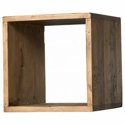 Ars manufacti Wandregal Tamati II (3er-Set) - Pinie massiv -Büromöbel Verkäufe 1000291181 220610 040 DETAILS P000000001000291181