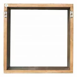 Ars manufacti Wandregal Tamati II (3er-Set) - Pinie massiv -Büromöbel Verkäufe 1000291181 220610 050 DETAILS P000000001000291181