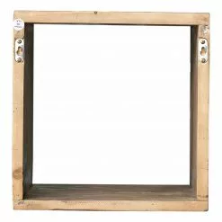 Ars manufacti Wandregal Tamati II (3er-Set) - Pinie massiv -Büromöbel Verkäufe 1000291181 220610 052 DETAILS P000000001000291181