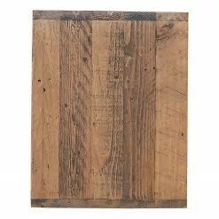 Ars manufacti Wandregal Tamati II (3er-Set) - Pinie massiv -Büromöbel Verkäufe 1000291181 220610 060 DETAILS P000000001000291181