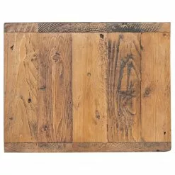 Ars manufacti Wandregal Tamati II (3er-Set) - Pinie massiv -Büromöbel Verkäufe 1000291181 220610 070 DETAILS P000000001000291181