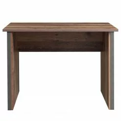 Ars manufacti Eckschreibtisch Clifford - 223 x 173 cm -Büromöbel Verkäufe 1000291528 211006 141005000102 DETAILS P000000001000291528