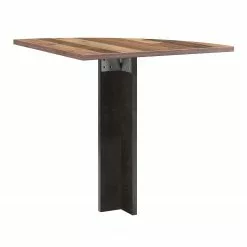 Ars manufacti Eckschreibtisch Clifford - 223 x 173 cm -Büromöbel Verkäufe 1000291528 211006 141005000123 DETAILS P000000001000291528