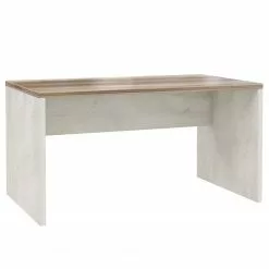 Fredriks Eckschreibtisch Morona - 220 x 220 cm -Büromöbel Verkäufe 1000291940 211006 141005000119 DETAILS P000000001000291940