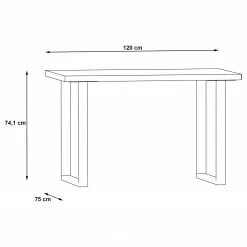 Fredriks Eckschreibtisch Kendrick - 235 x 195 cm 8 Fredriks Eckschreibtisch Kendrick - 235 x 195 cm -Büromöbel Verkäufe 1000292012 211006 14101200699 SKETCH DETAILS P000000001000292012 sketch