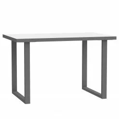 Fredriks Eckschreibtisch Kendrick - 235 x 195 cm 7 Fredriks Eckschreibtisch Kendrick - 235 x 195 cm -Büromöbel Verkäufe 1000292012 211008 140940000038 DETAILS P000000001000292012