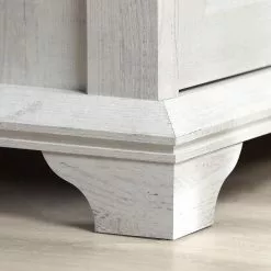 Ridgevalley Sideboard Kimbark II - Pinie Weiß Dekor -Büromöbel Verkäufe 1000295071 210924 143048000106 DETAILS P000000001000295071