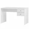 Schildmeyer Schreibtisch Jonte II - Weiß -Büromöbel Verkäufe 1000296226 210927 08194500040 IMAGE P000000001000296226