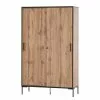 Furnitive Aktenschrank Cumminus III - Eiche Dekor