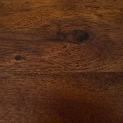 Ars manufacti Büroset Woodson (2-teilig) - Akazie Braun -Büromöbel Verkäufe 1000297188 211005 125622000142 DETAILS P000000001000297188