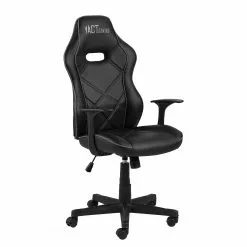 Fredriks Gaming Chair Vinay - Schwarz